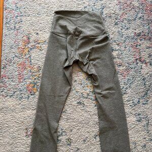 Lululemon Align Pants - Size 2